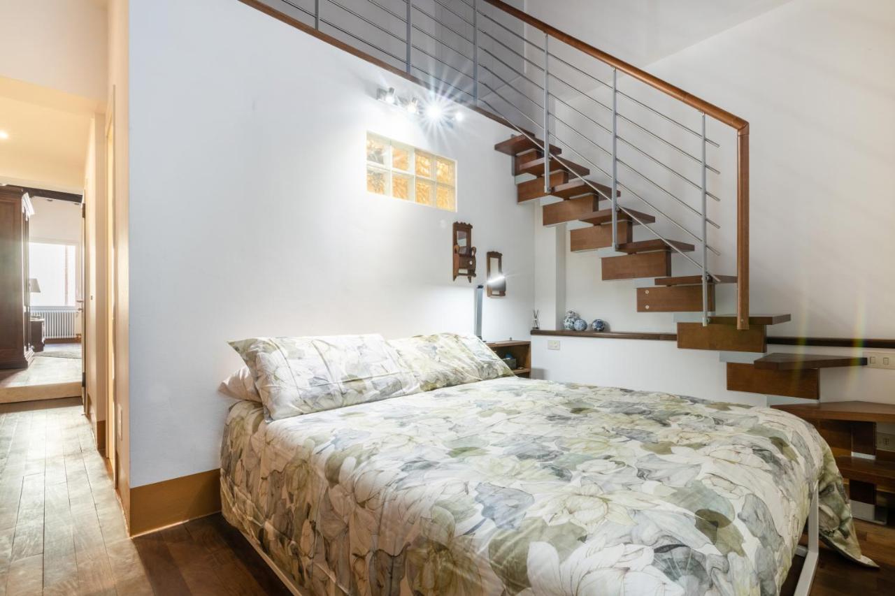 Exclusive Elegant Apartment In Pieno Centro! X4 Rimini Ngoại thất bức ảnh